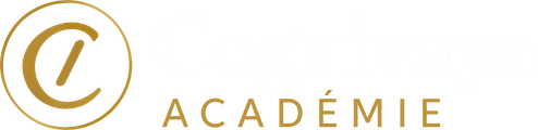 Cognivaya Académie — Plateforme d’évaluation